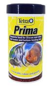 Tetra Prima Granules - 250ml image