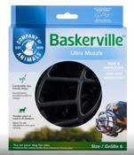 Company of Animals Baskerville Ultra Size 6 image