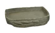 HabiStat Tortoise Pool - Large image