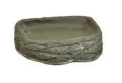 HabiStat Tortoise Pool - Small image