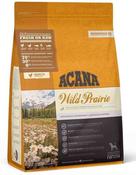 Acana Dog Regionals Wild Prairie - 2kg image