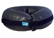 Thrive Post Surgery Comfy Collar XL 52 - 80cm image