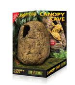 Exo Terra Canopy Cave image