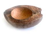 HabiStat Coco Bowl image