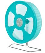 Trixie Running Wheel for Hamsters - 33cm image