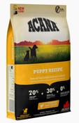 Acana Heritage Puppy Recipe - 2kg image