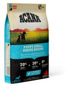 Acana Heritage - Puppy Small Breed 2kg image