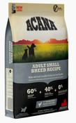 Acana Adult Small Breed Dog - 2kg