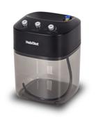 HabiStat Rainmaker