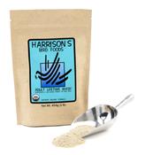 Harrison's Adult Lifetime Mash - 454g image