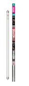 Arcadia D3+ T5 Dragon Lamp - 14% UVB 24w 55cm (22")