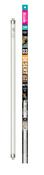 Arcadia D3+ T5 Desert Lamp - 12% UVB 24w 55cm (22")