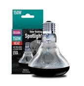 Arcadia Solar Basking Spotlight - 150w image