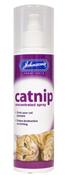 Johnson's Concentrated Catnip Spray - 150ml image