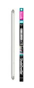 Arcadia T5 ShadeDweller Reptile Lamp - 7% UVB 8w 30cm