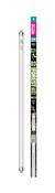 Arcadia D3+ T5 Forest Lamp - 6% UVB 24w 55cm (22") image