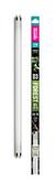 Arcadia D3+ T8 Reptile Lamp - 6% UVB 15w 45cm (18") image
