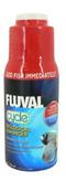 Fluval Cycle Biological Enhancer - 120ml image