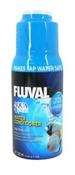 Fluval Aquaplus Water Conditioner - 120ml image