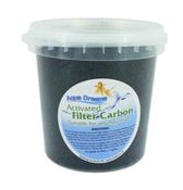 Aquadreams Activated Filter Carbon - 600g image