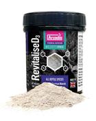 Arcadia EarthPro RevitaliseD3 - 100g image