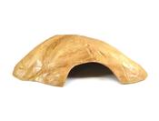 HabiStat Sandstone Hide - Small image