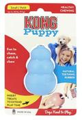 Kong Puppy Small - Blue