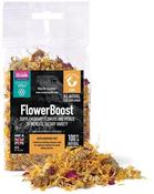 Arcadia Earth Pro FlowerBoost for Omnivore/Herbivore Reptiles - 60g image