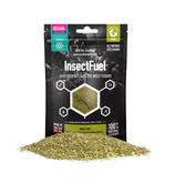 Arcadia Earth Pro Insect Fuel - 50g image