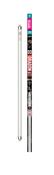 Arcadia D3+ T5 Dragon Lamp - 14% UVB 39w 86.5cm (34")
