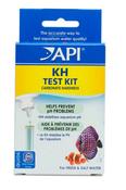 API KH Carbonate Hardness Liquid Test Kit