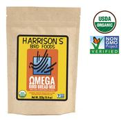 Harrison's Bird Bread - Omega 323g image