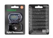 HabiStat Digital Thermometer with Probe