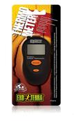 Exo Terra Infrared Digital Pocket Thermometer image