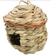 Trixie Grass Nest - 11cm image