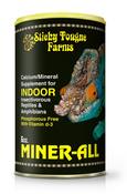 Sticky Tongue Farms - Miner-All Indoor 170g image