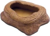 Exo Terra Worm Dish image