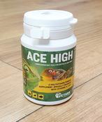 VetArk ACE-High - 50g image