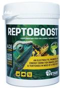 VetArk ReptoBoost - 100g