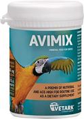 VetArk AviMix - 50g image