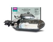 Arcadia Bird PureSun Compact Lamp &amp; Reflector Kit
