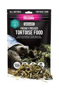 Arcadia EarthPro Optimised52 Tortoise Food - 500g