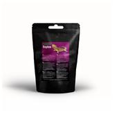 HabiStat Repton Insect Dusting Powder - 40g image