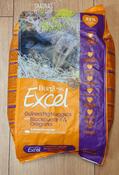 Burgess Excel Guinea Pig Nuggets with Blackcurrant &amp; Oregano 1.5kg image