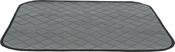 Trixie Washable Puppy Pad Large - 60 x 90cm image