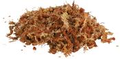 Lucky Reptile Dried Sphagnum Moss - 100g