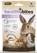 VetIQ Healthy Bites Calming Treats - 30g