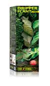 Exo Terra Dripper Plant - Large image