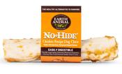 Earth Animal No-Hide Chicken Recipe Dog Chew - Medium image