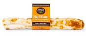 Earth Animal No-Hide Chicken Recipe Dog Chew - Large image